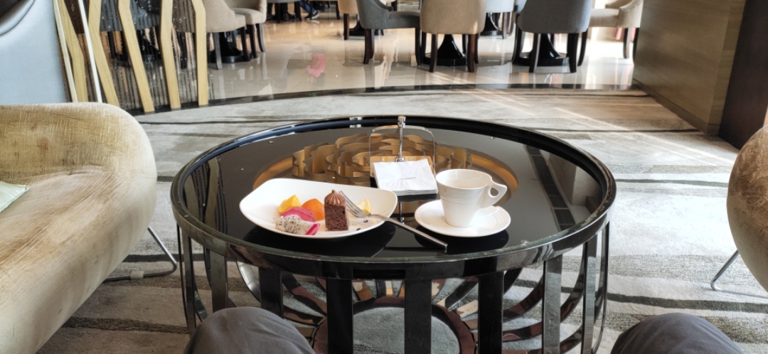 ൺle.meridienϲǳ
