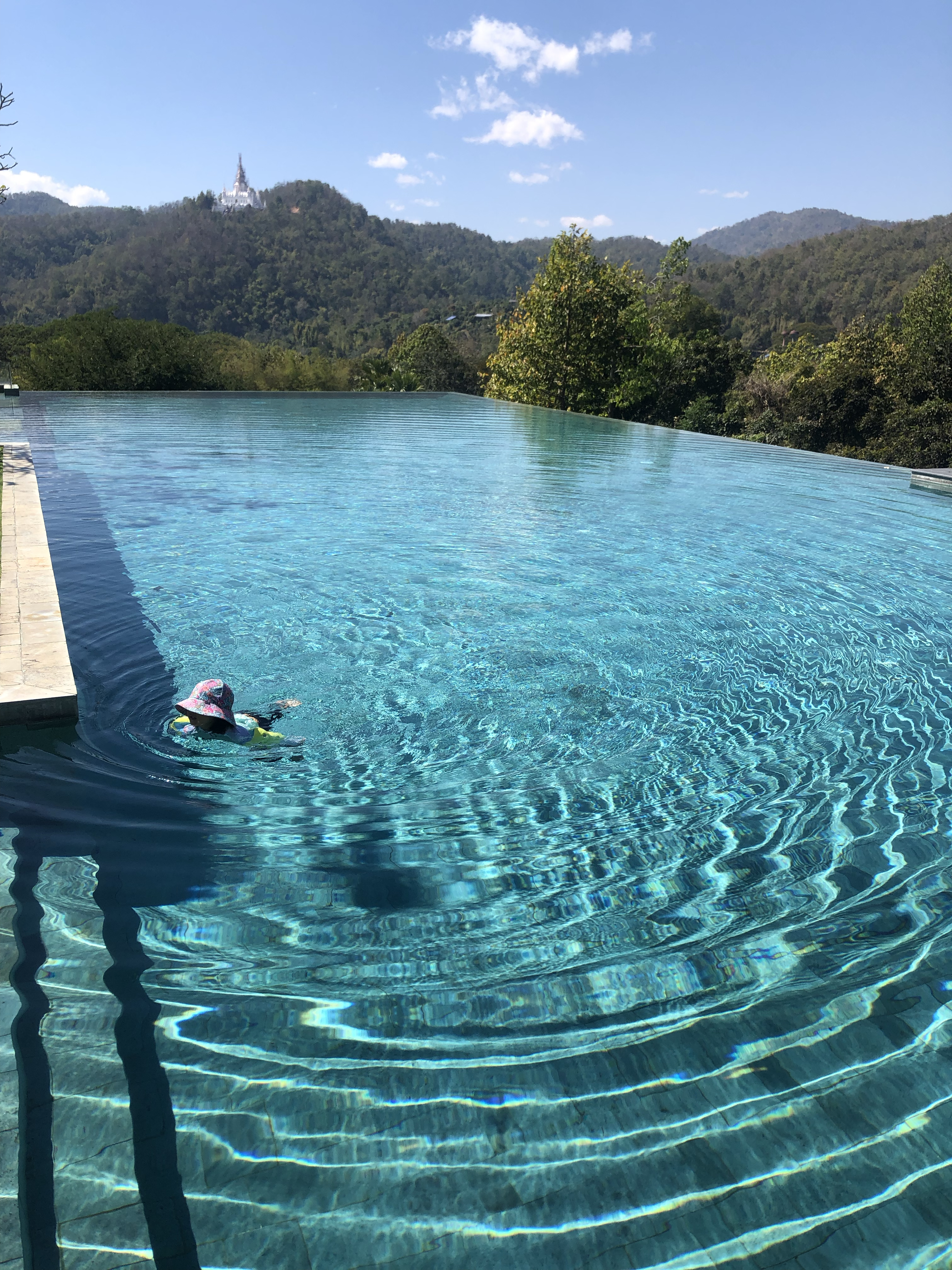 㽸òƼ
Veranda High Resort Chiang Mai