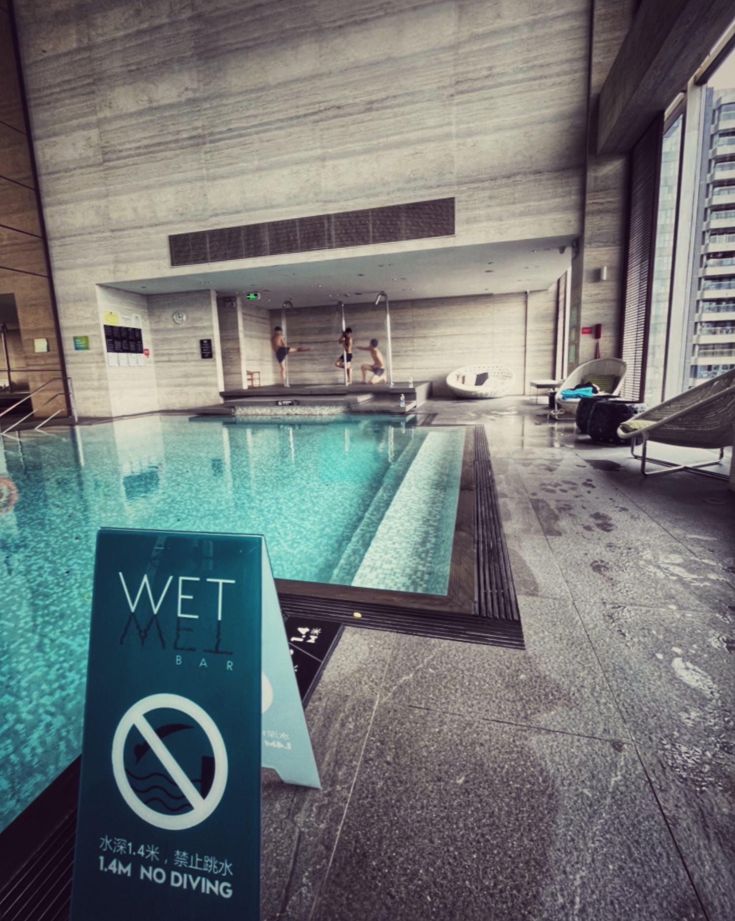 57B W/㽻˹͡  ˫ٷ  / / 2022.01 02/W WE/ Mor Fish