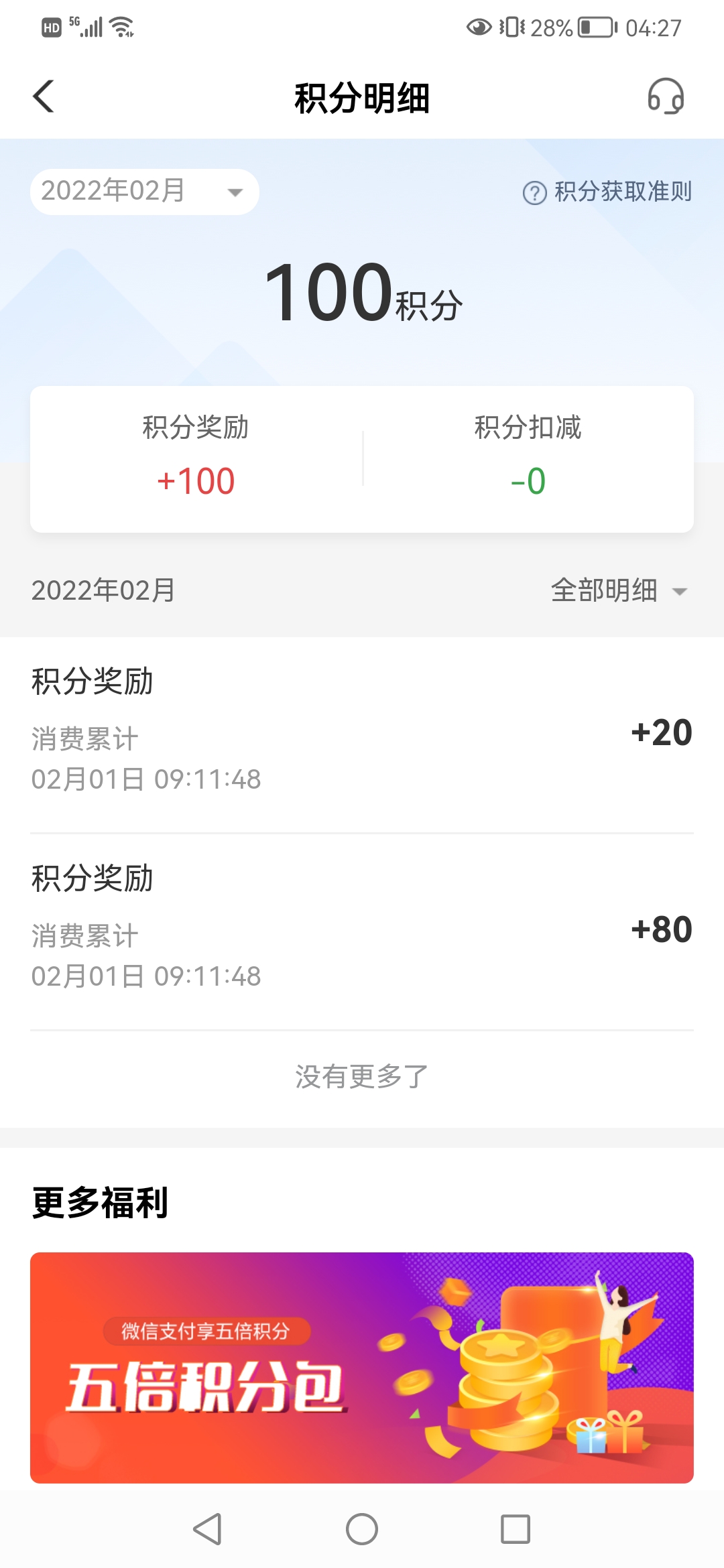 ũл
