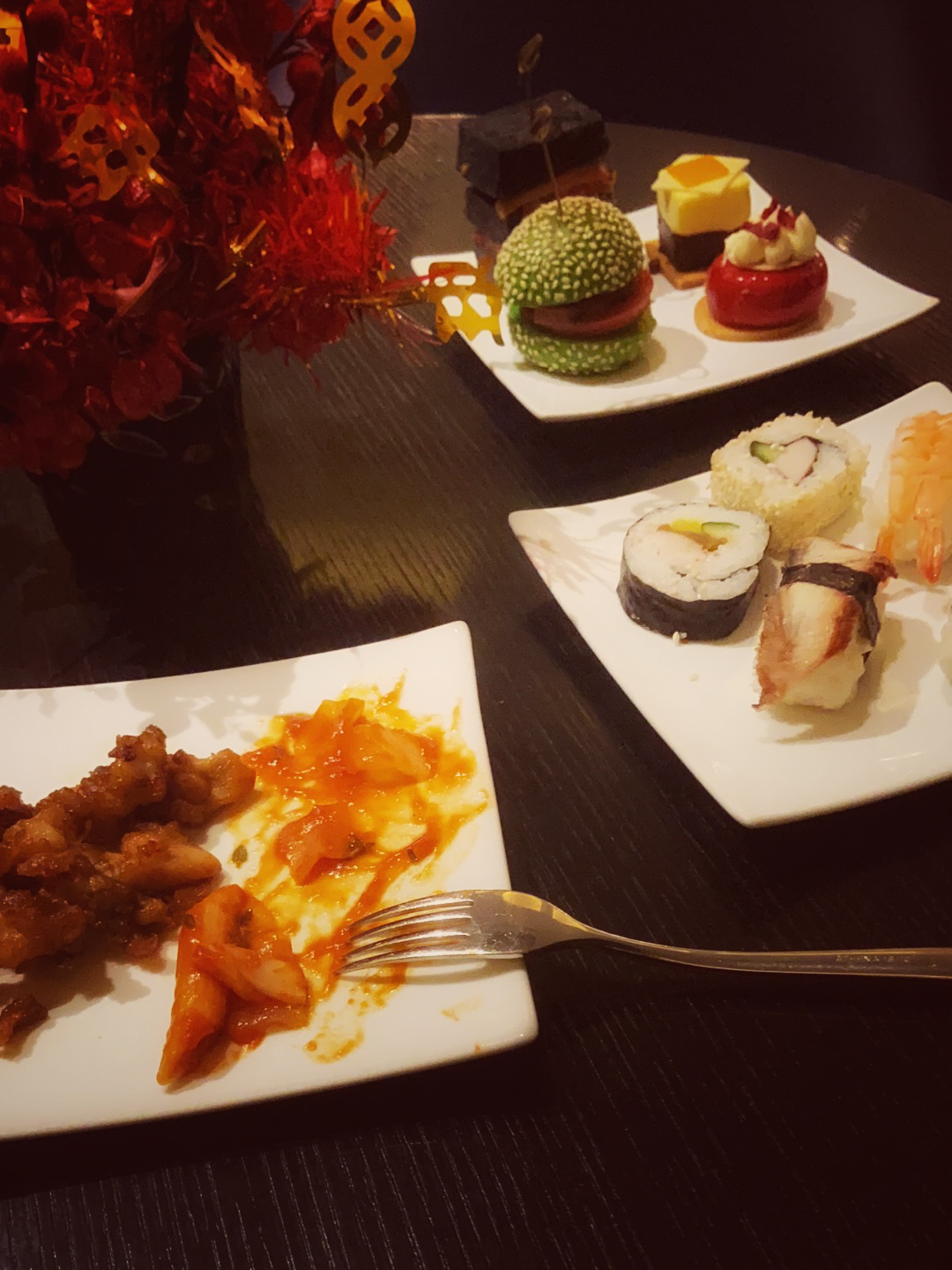 57B W/㽻˹͡  ˫ٷ  / / 2022.01 02/W WE/ Mor Fish