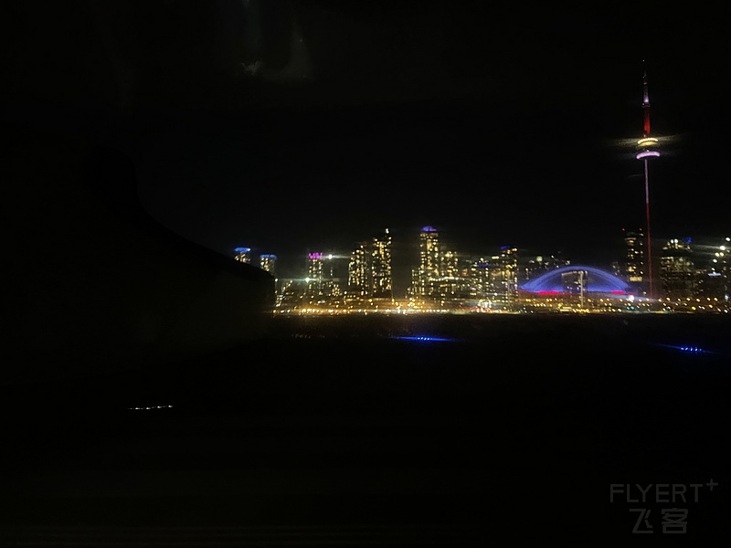 125616WCMREUSNLEMMVRFF.png 125616WCMREUSNLEMMVRFF.png