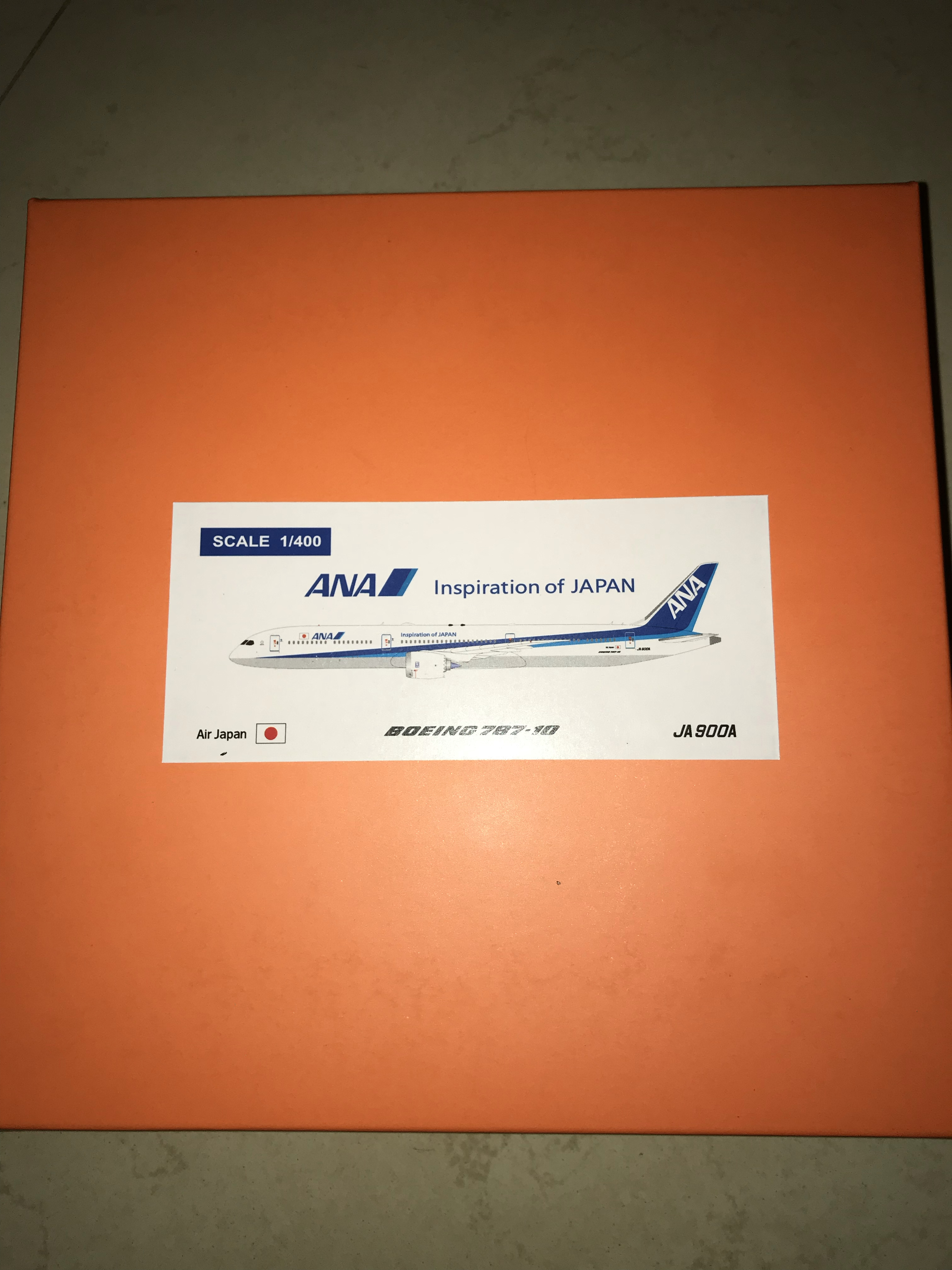 ANAȫտ787ģ