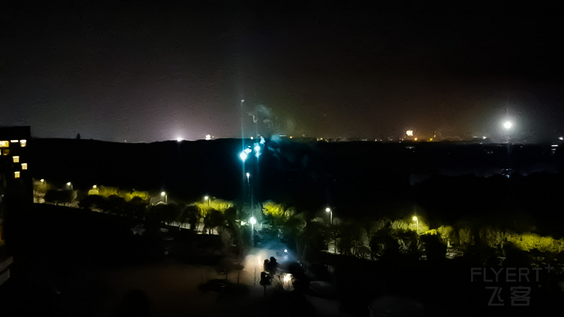 Fireworks.jpg Fireworks.jpg
