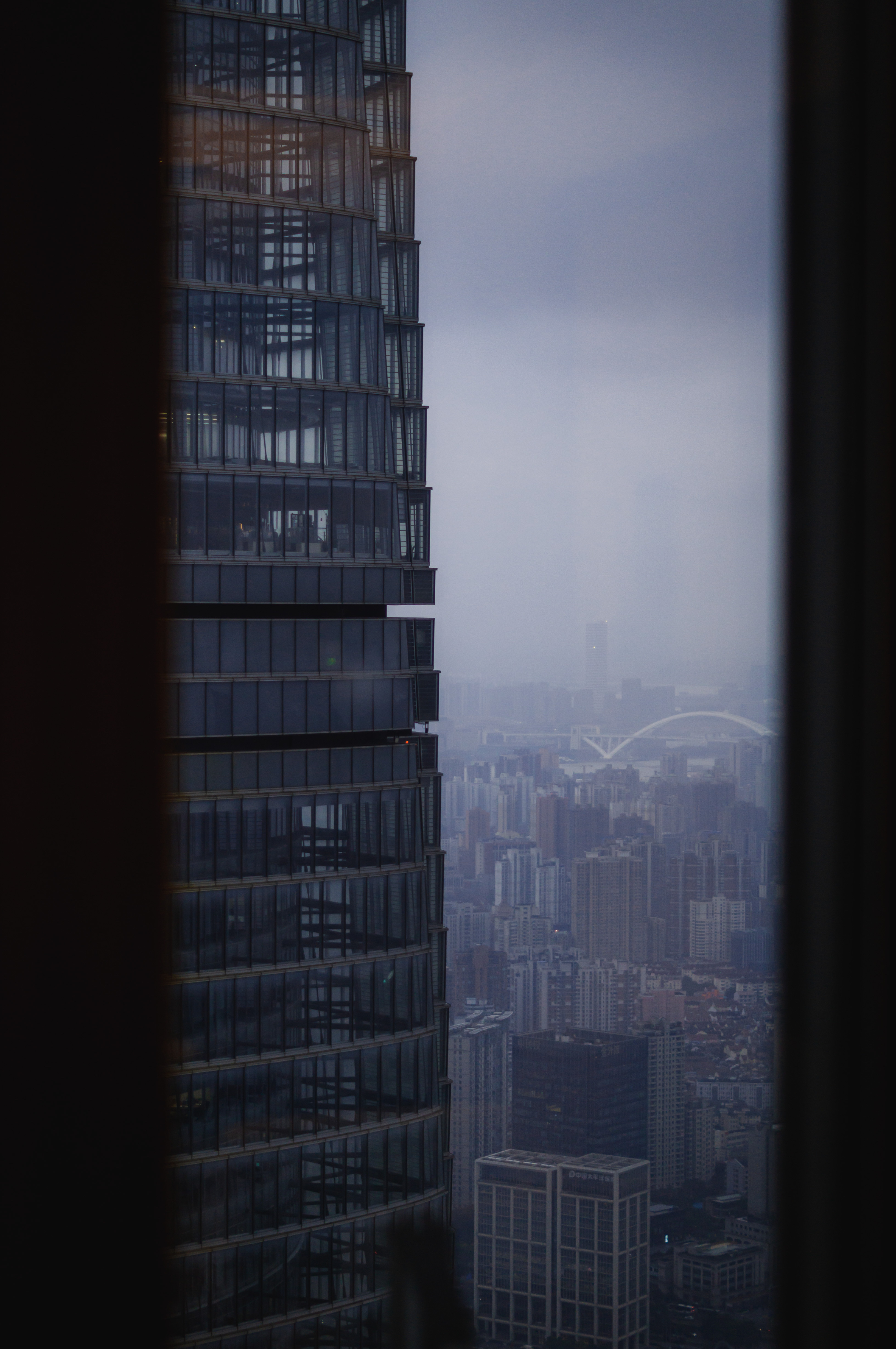ϺïƵ ⽻׷ Grand Hyatt Shanghai