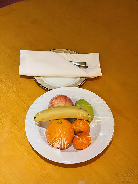 【广州东圃合景福朋喜来登】广州流浪记｜出乎意料的入住