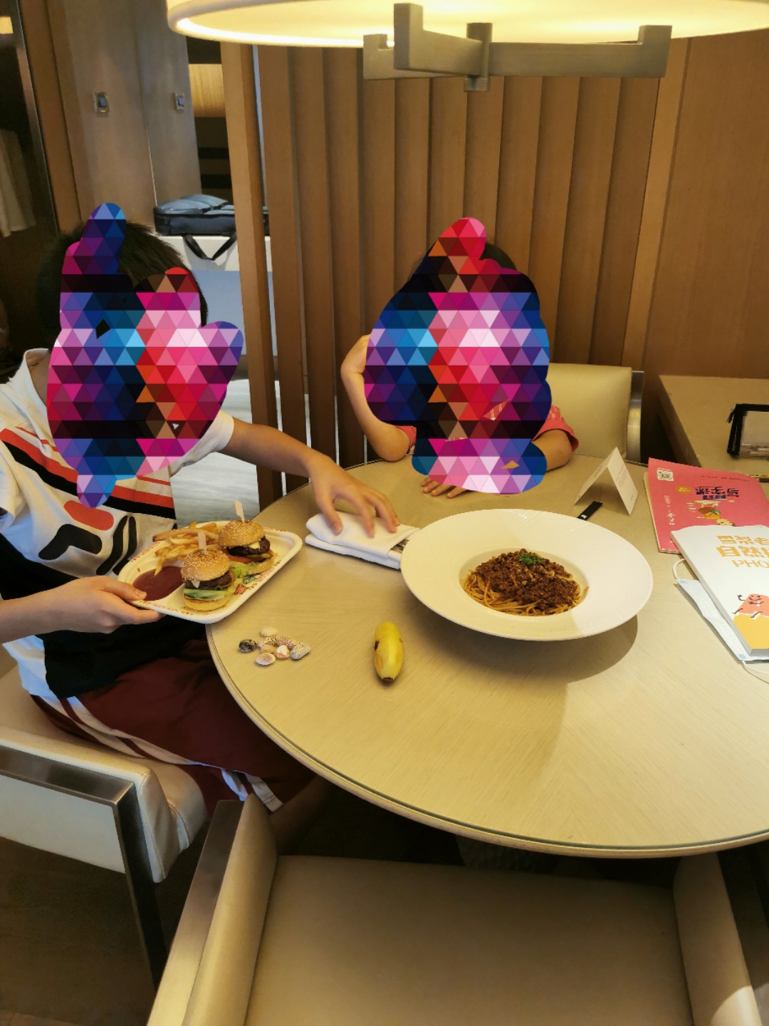 ǾƵroom service,ɡ