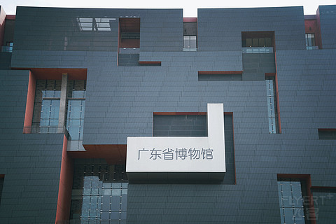 新春广州富力君悦大酒店焕新君悦套房入住体验