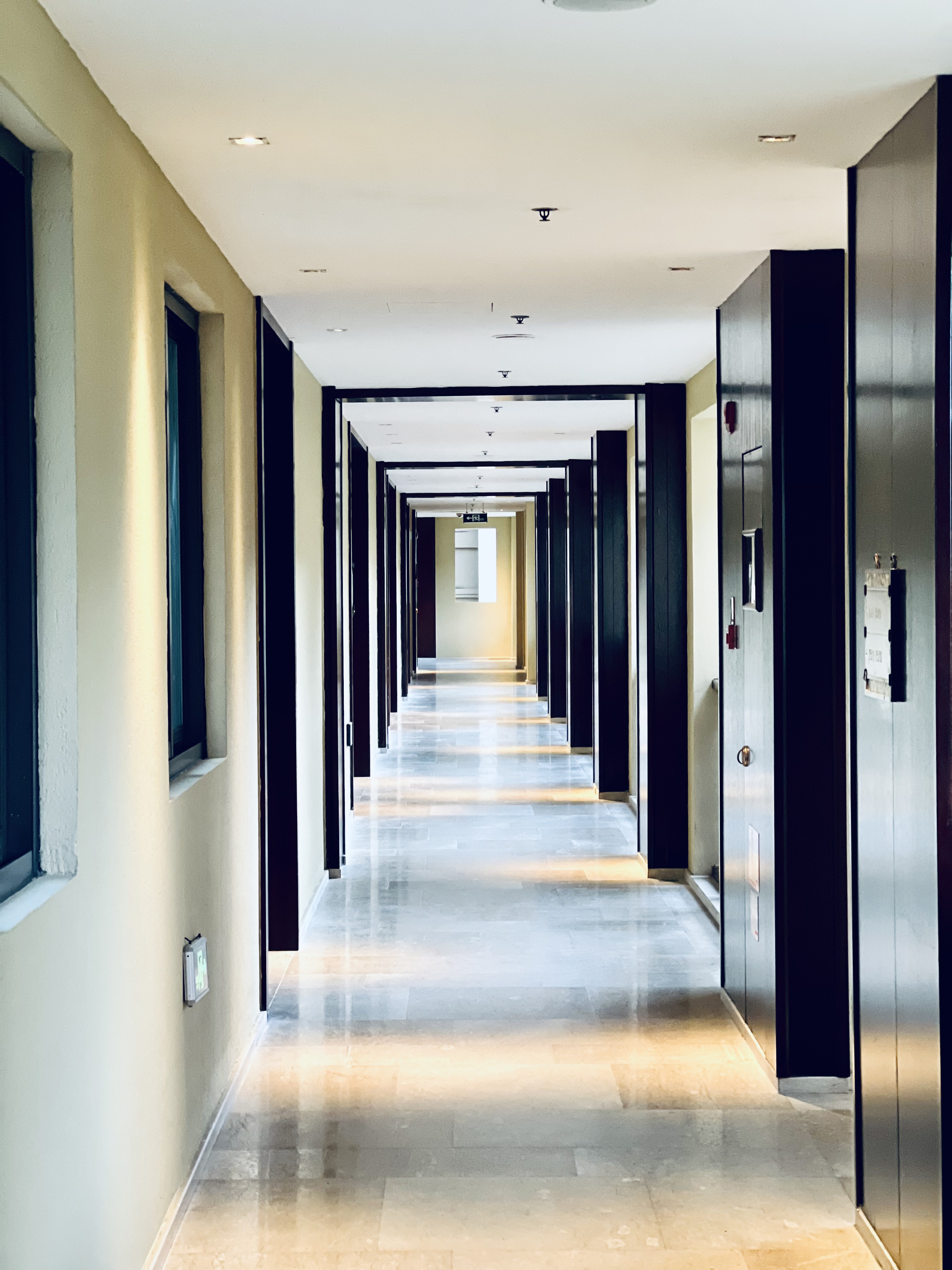 [FANG] ï˼پƵ | The Ritz-Carlton Sanya, Yalong Bay