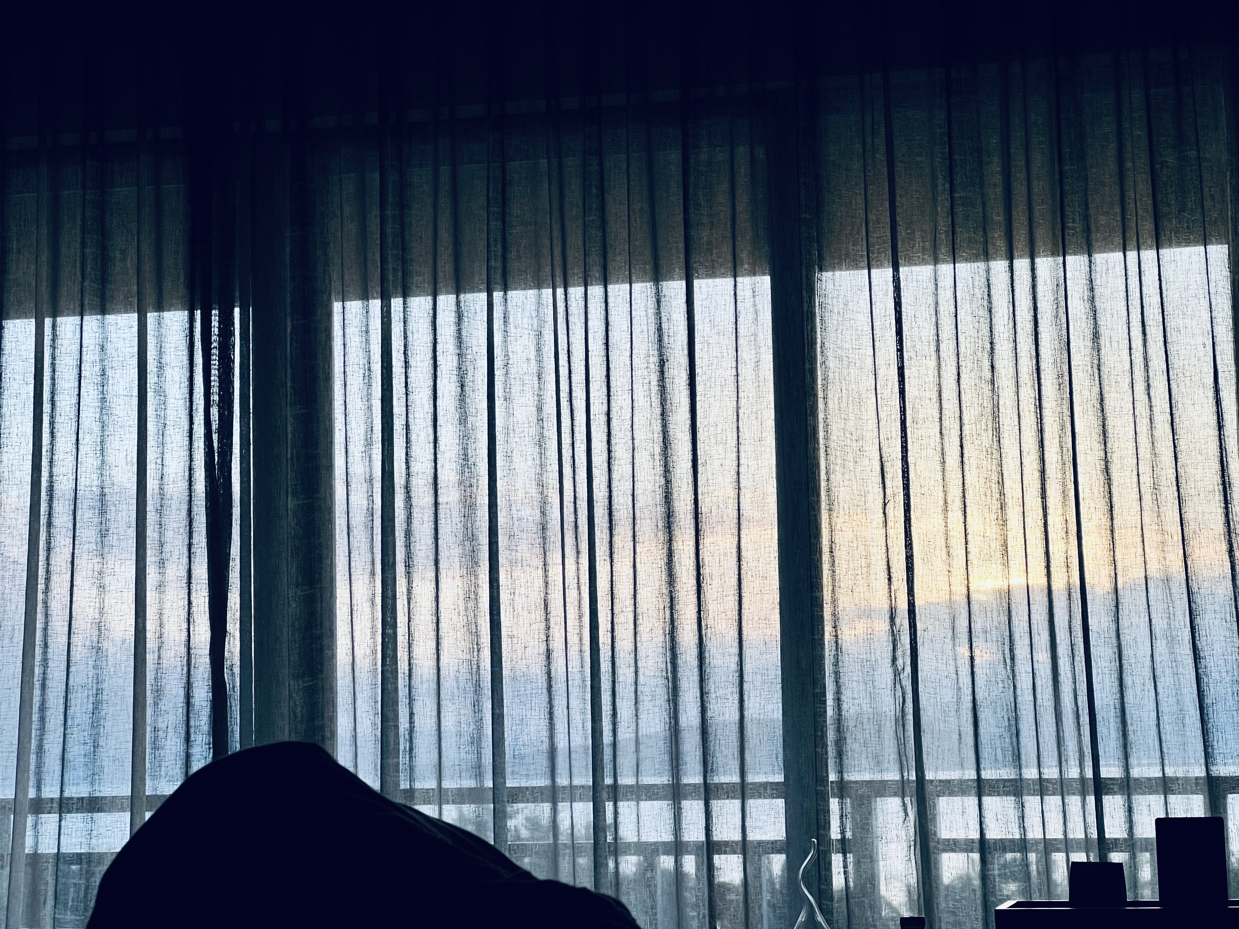 [FANG] ï˼پƵ | The Ritz-Carlton Sanya, Yalong Bay