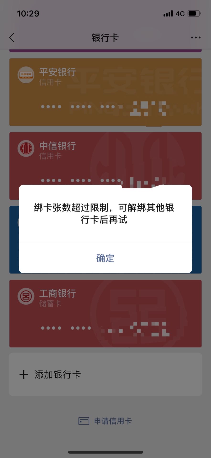 vxޣô