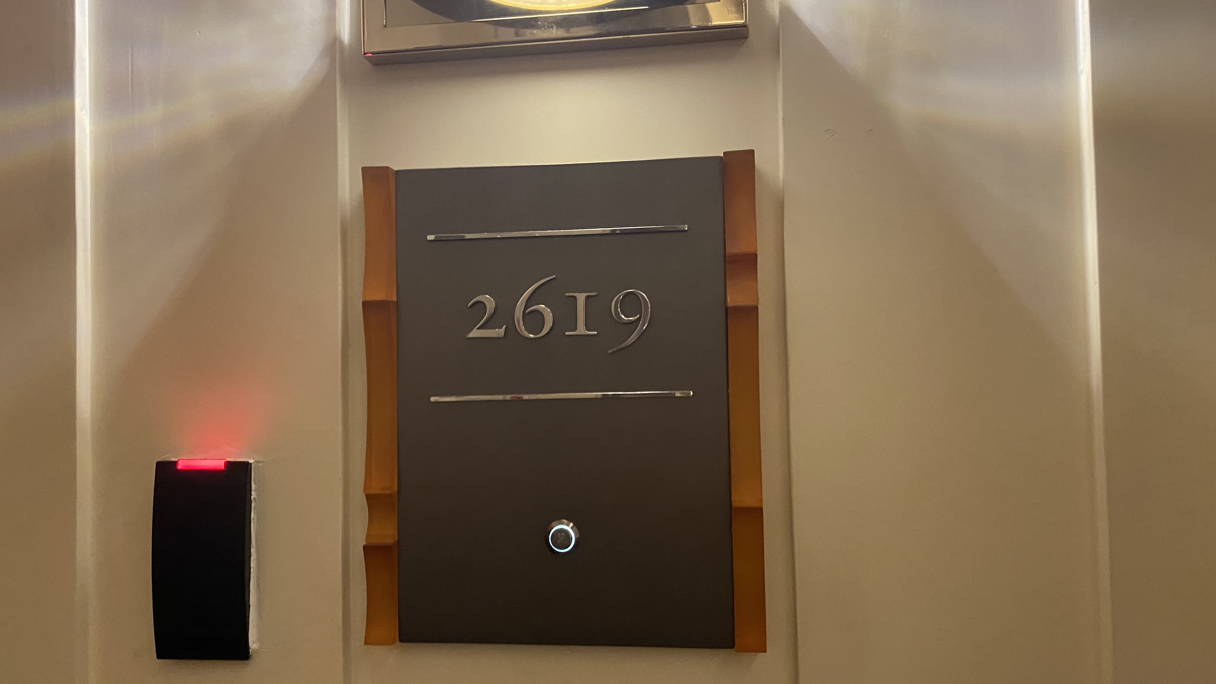 ɶ𼪴10
