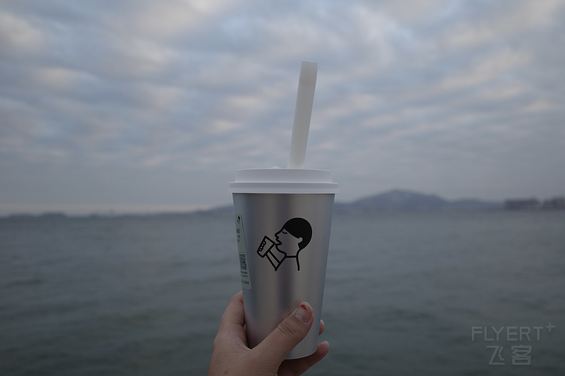 234603AOPUWXWPFZJHEGHV.png