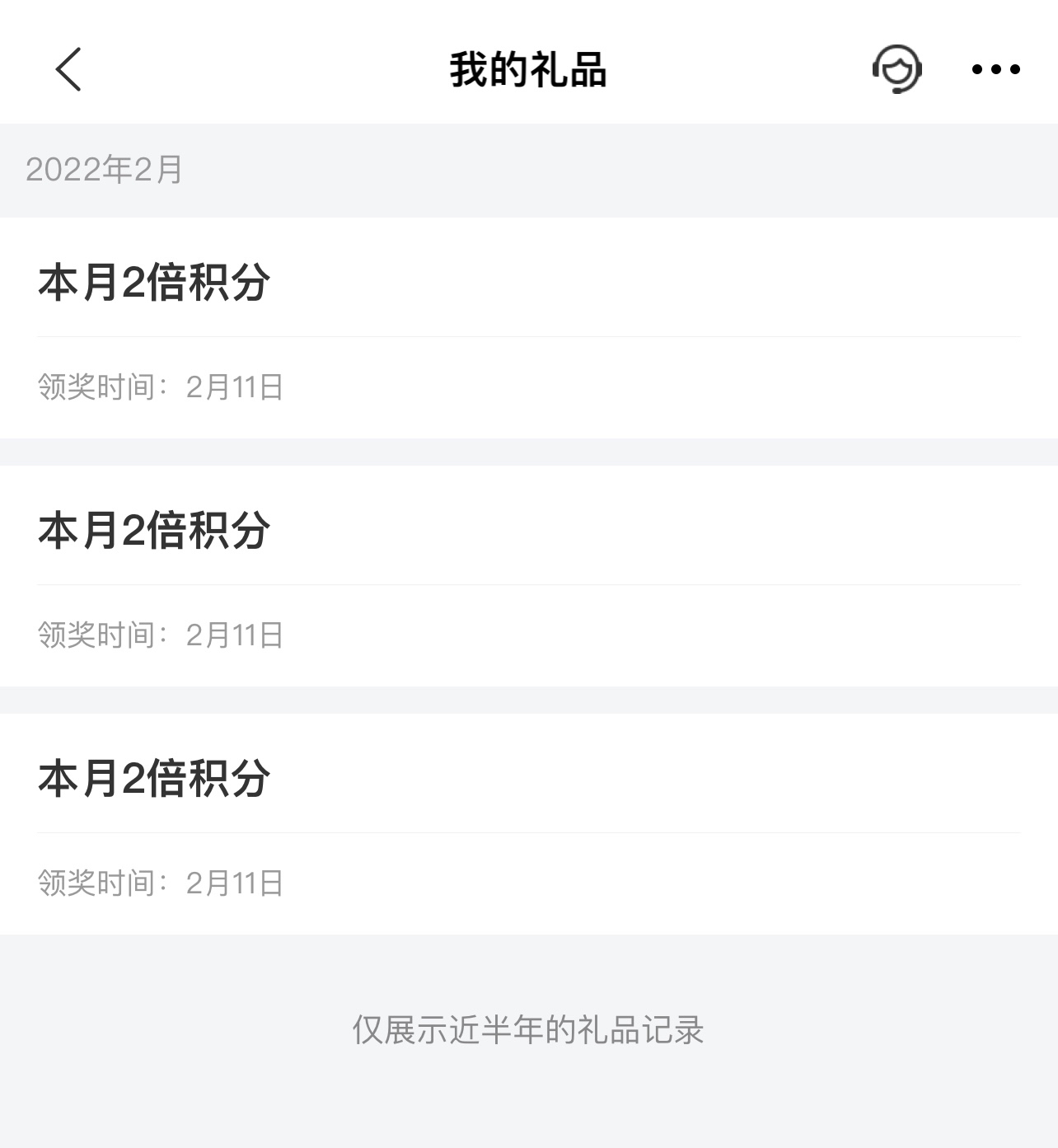 컢Ļе׿