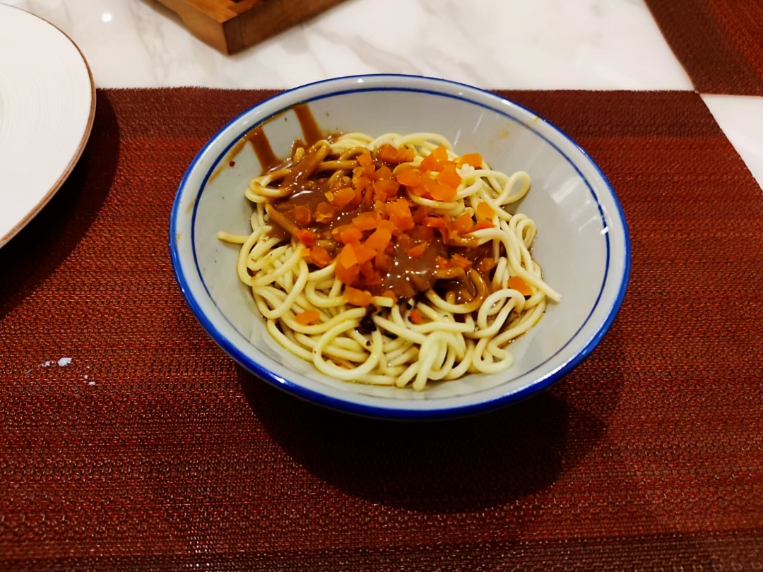 ˫Ǽ:  人׿Ƶ