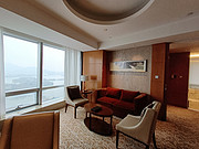 Ͼwestin ֽӺ<em>콭</em>
