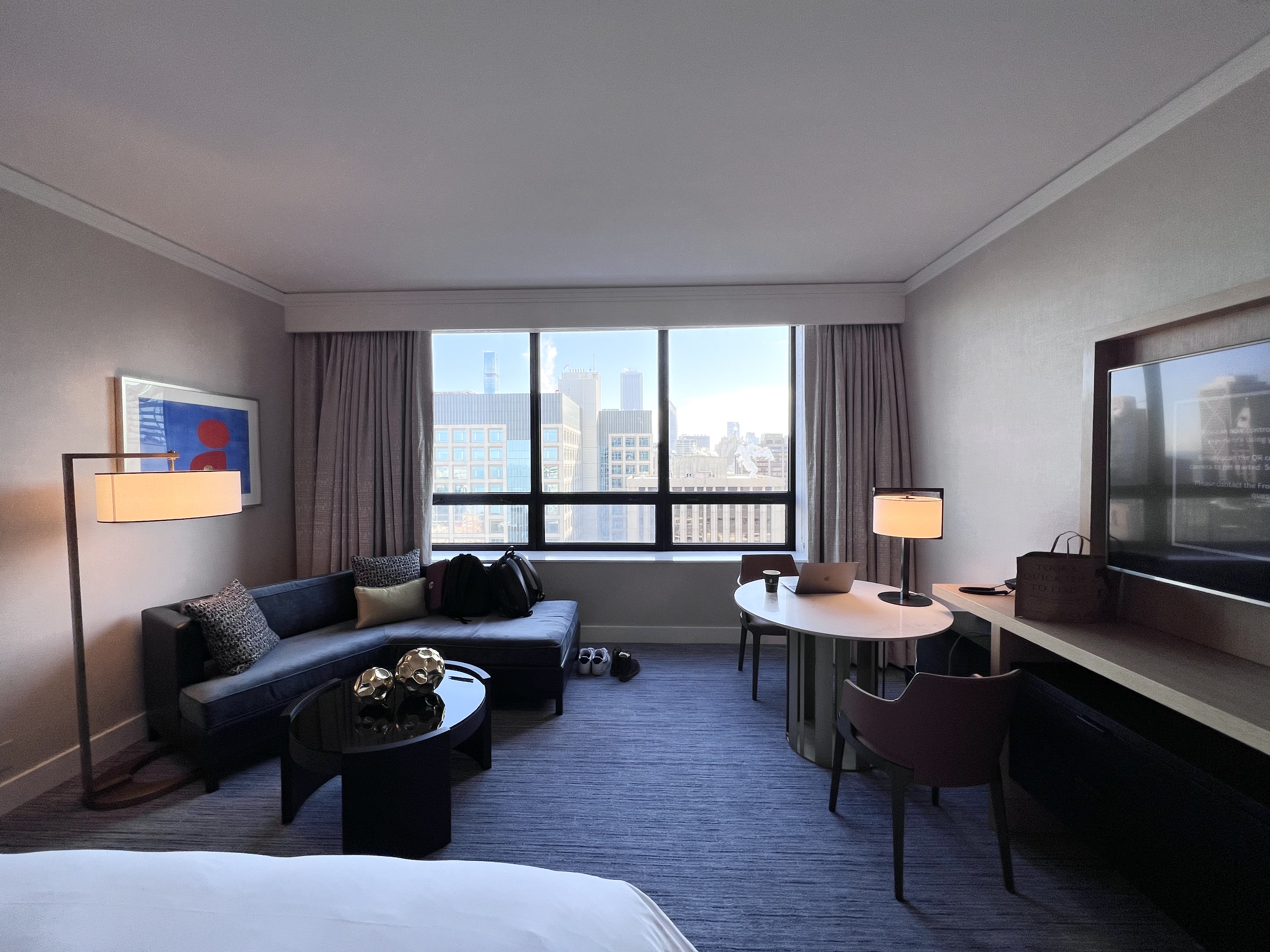 º׷֥Ӹ˼٣the Ritz Carlton, Chicago