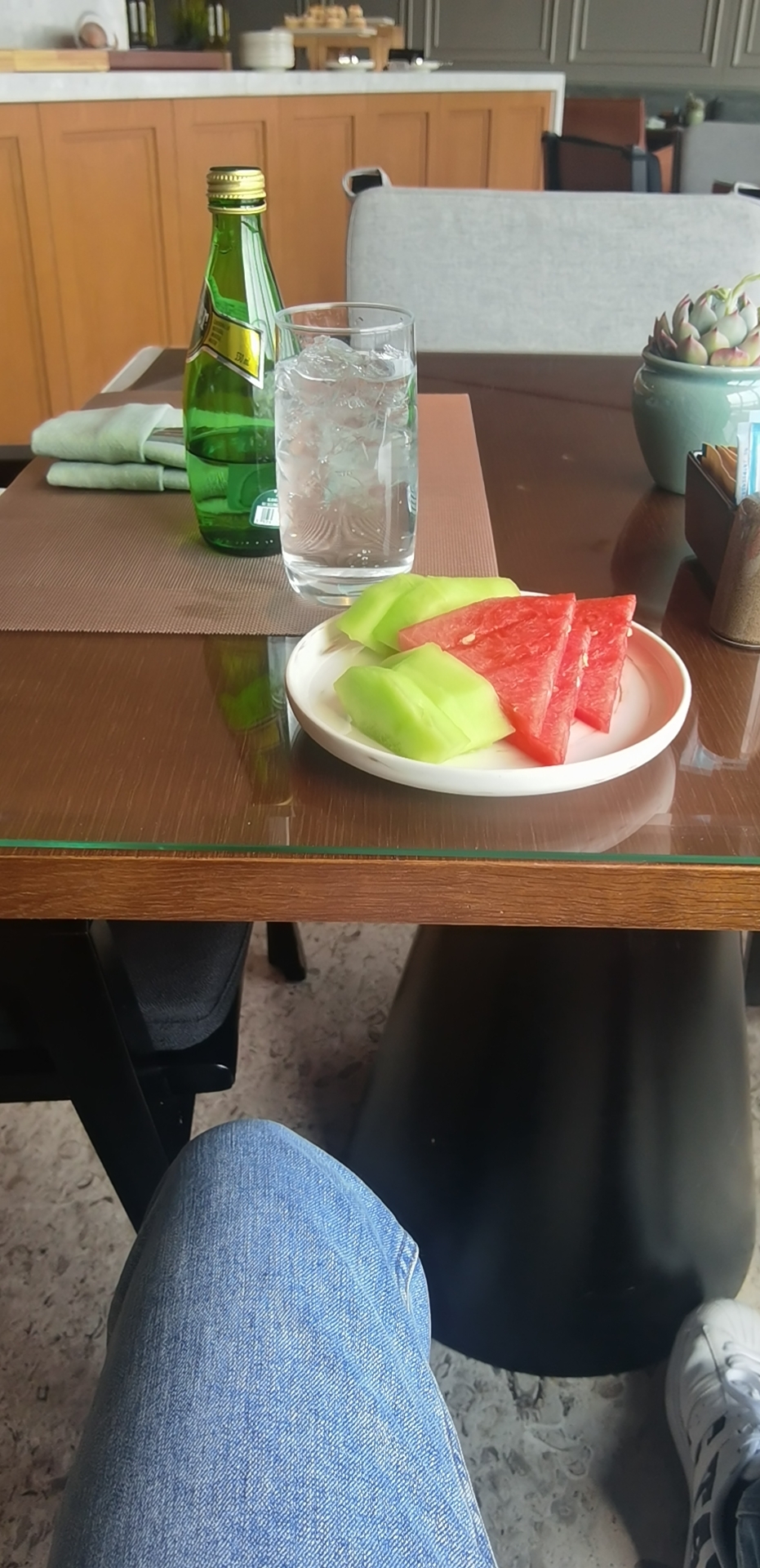 ڴ֮ǰʨ˼