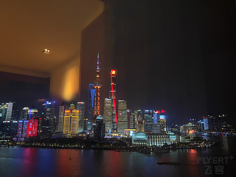 #´#Ϻ|̲ïôƵ-Hyatt on the Bund Hotel Shanghai