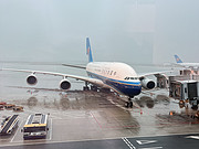 Ϻ A380 ݷ<em>ɼ</em>