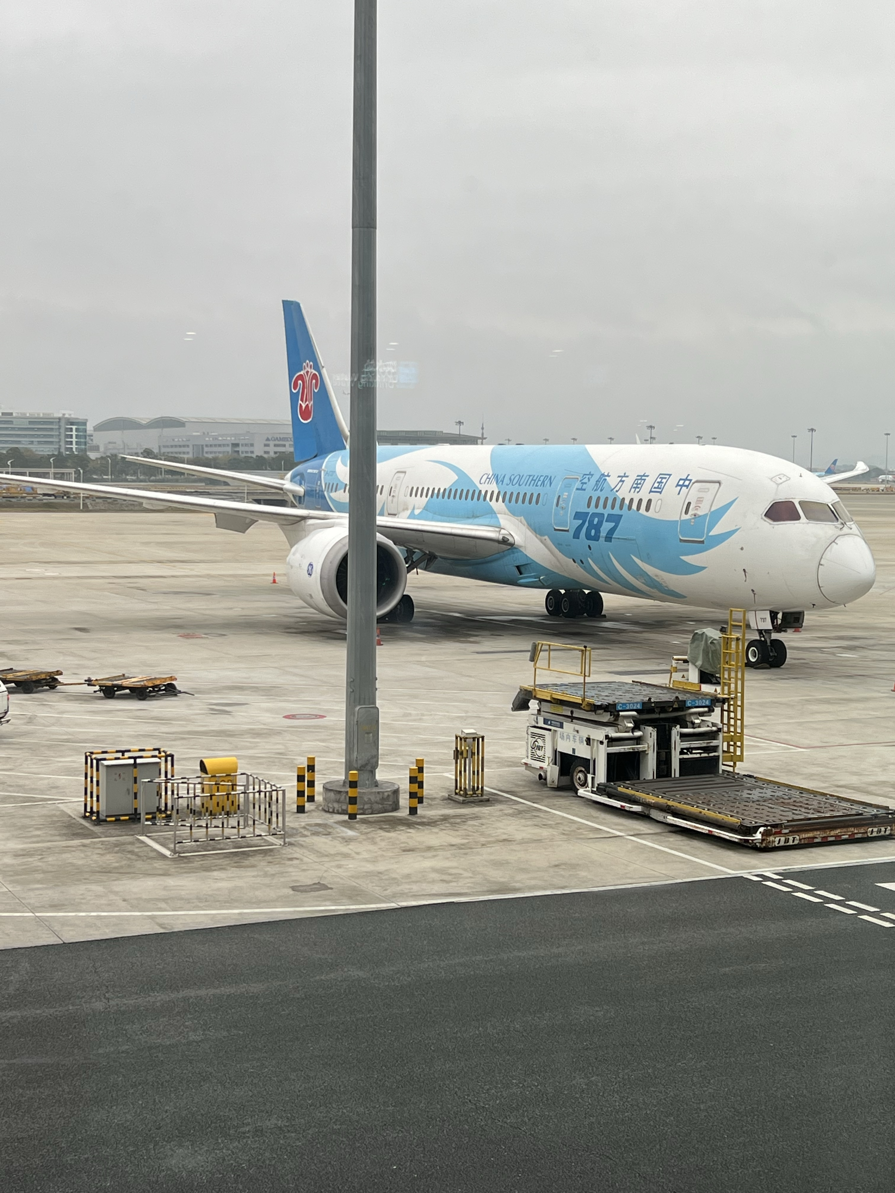 Ϻ A380 ݷɼ