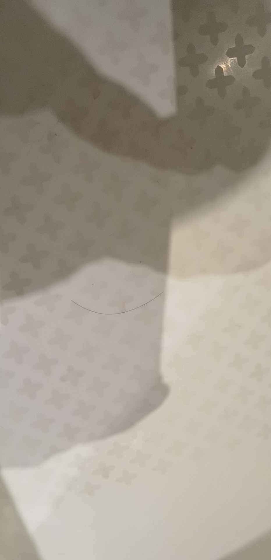 ףϺشҪŵһ