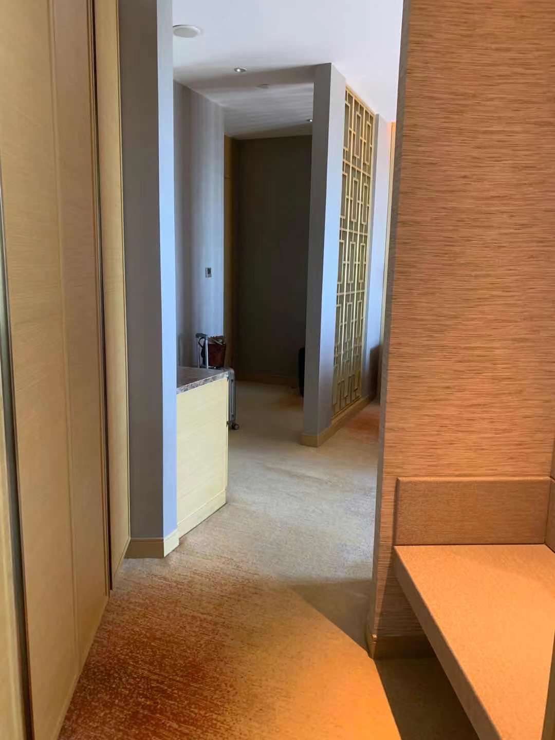 ̨̽ïϣ