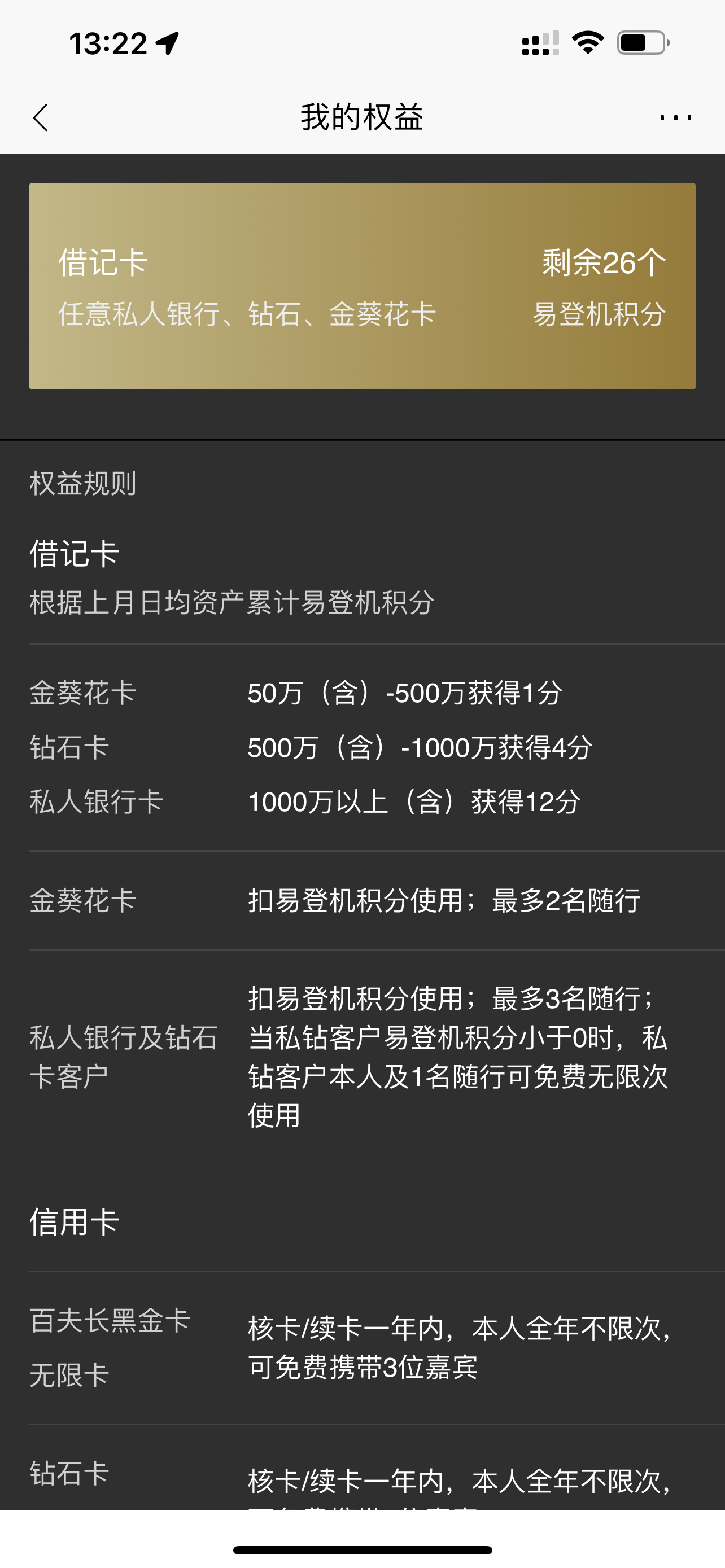 50שƽһϢԼ1000