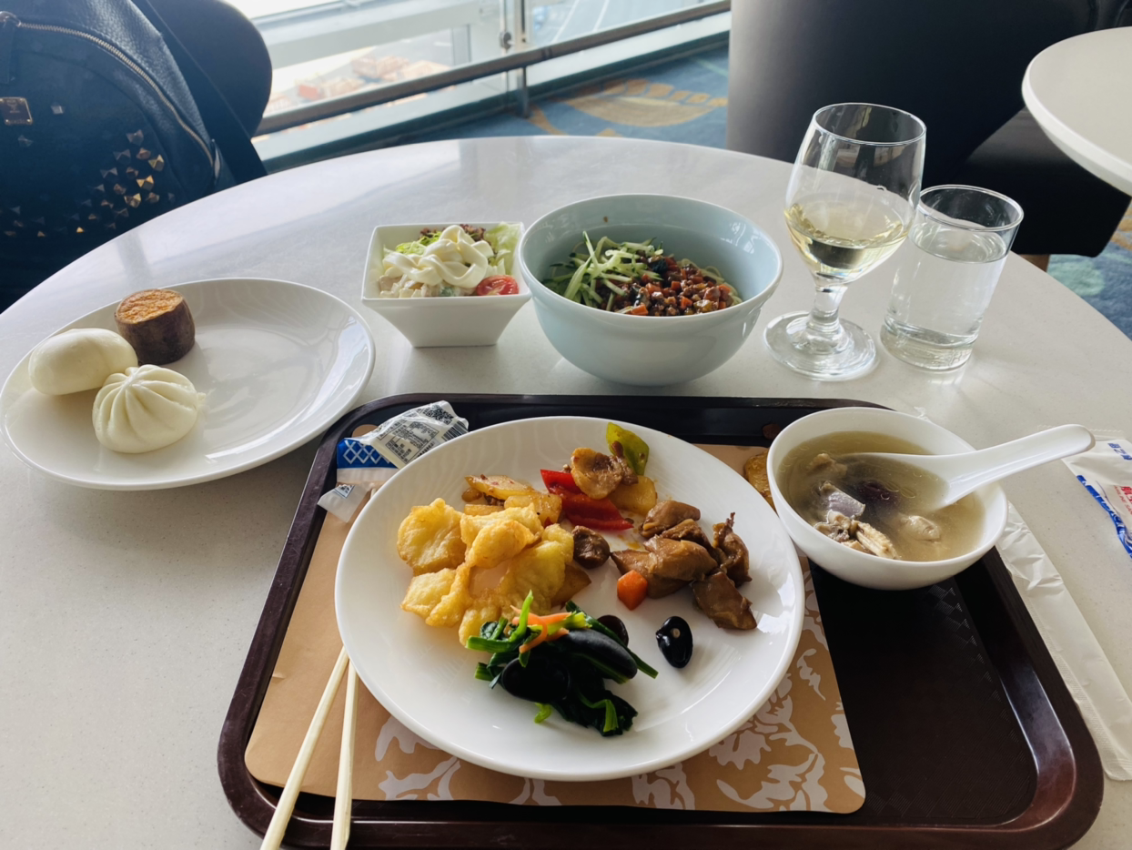 ൺɳ 飡