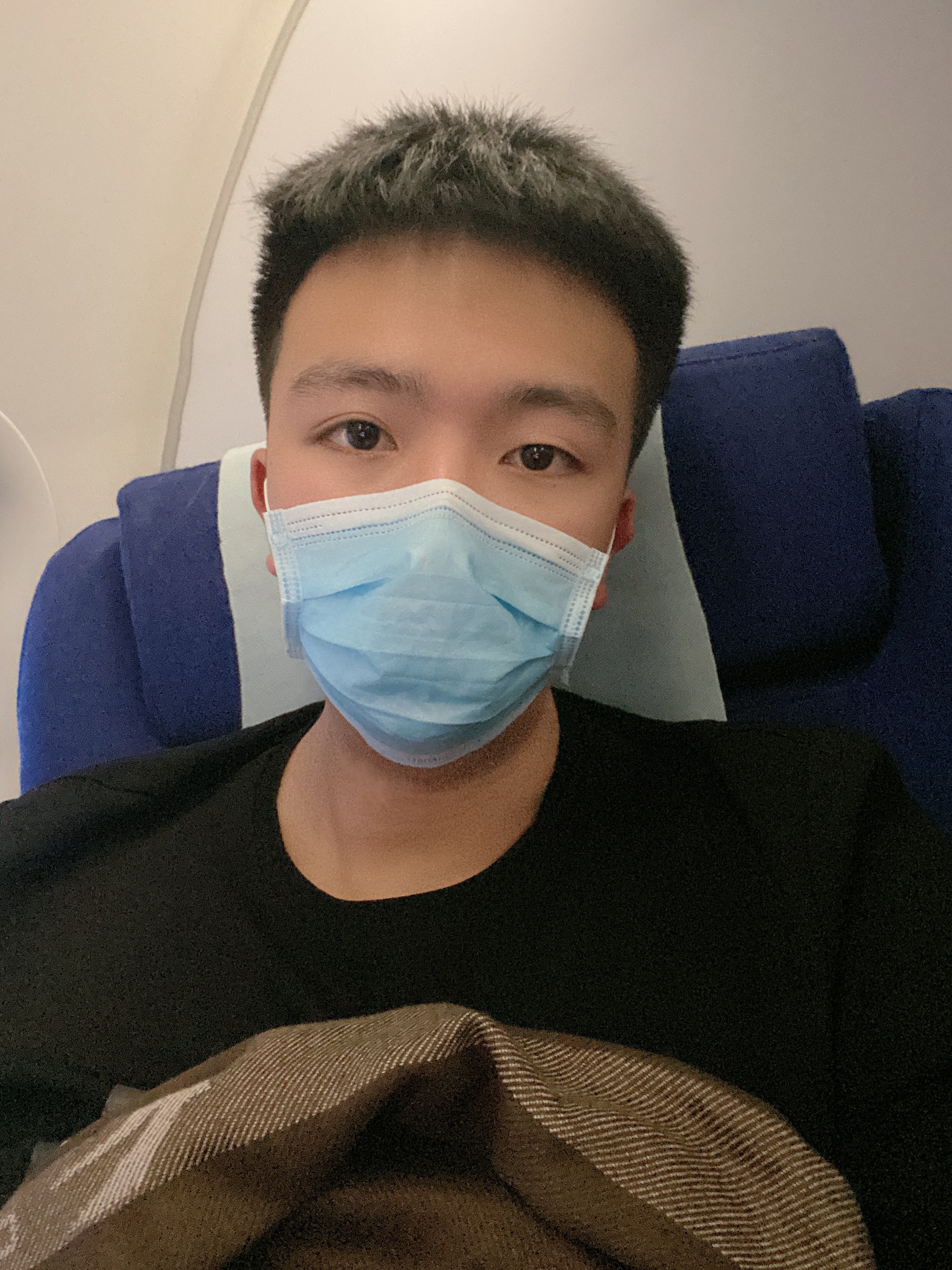 ൺɳ 飡