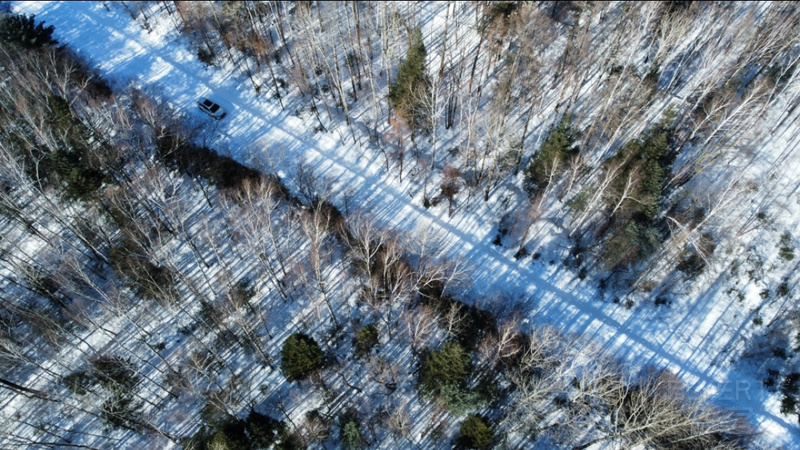 dji_export_1641277415890.jpg