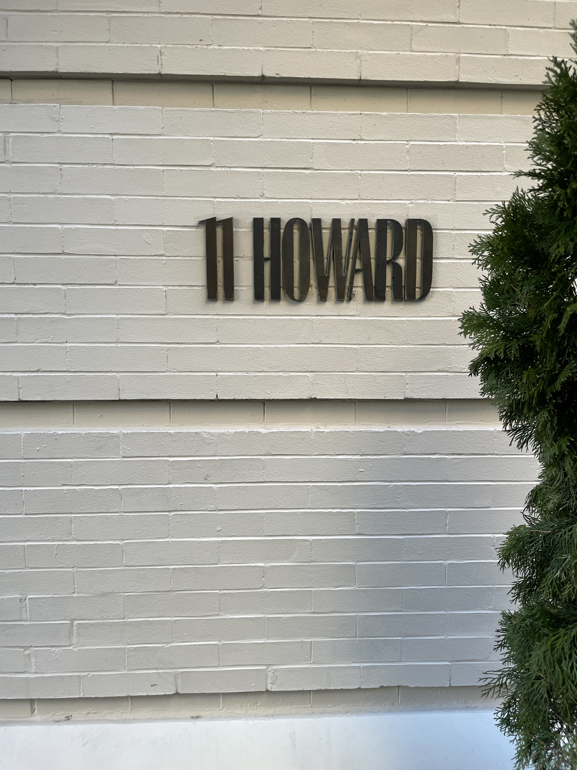 11HowardŦԼ11HOWARDƾƵ