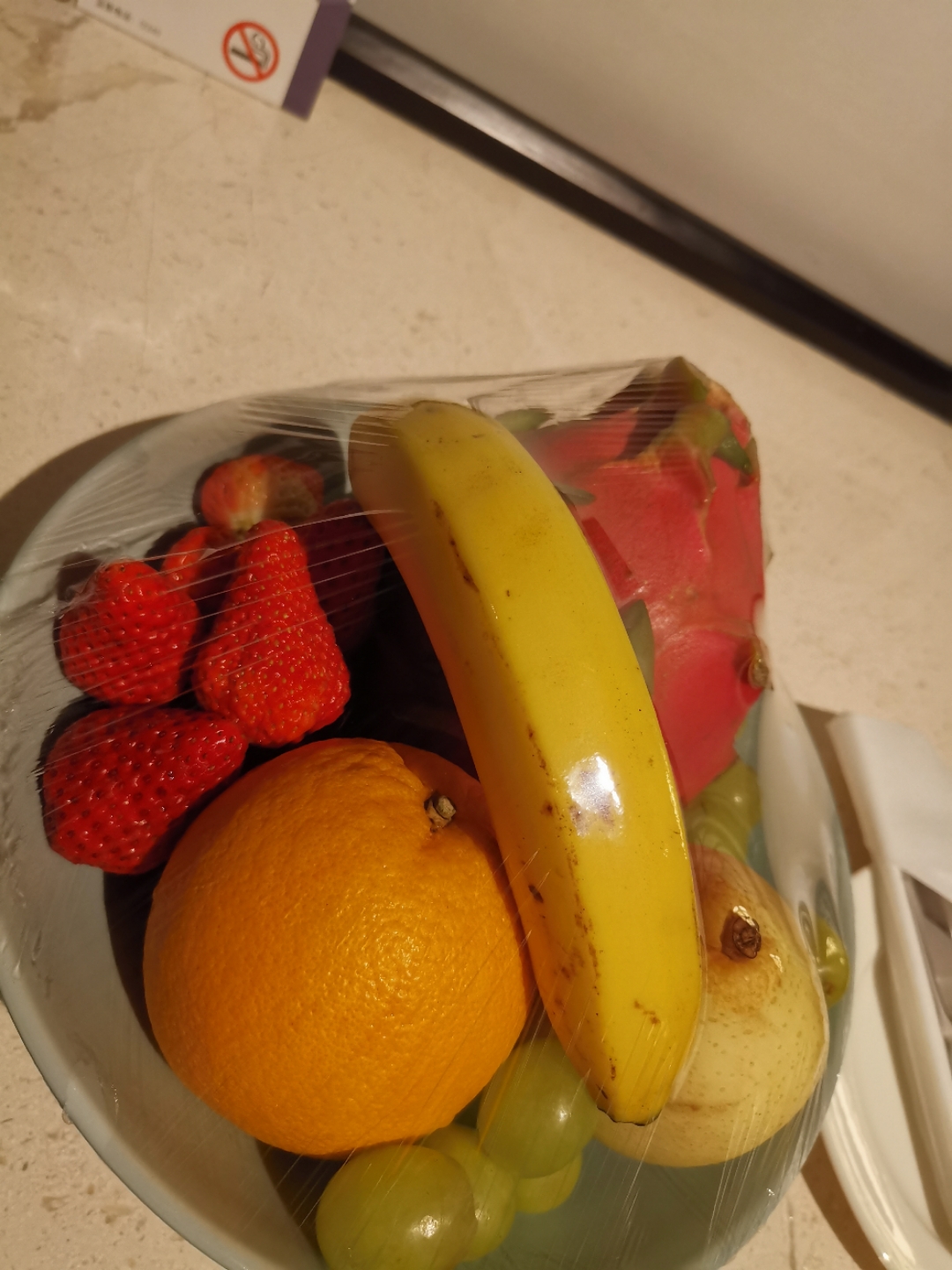 һסۿ