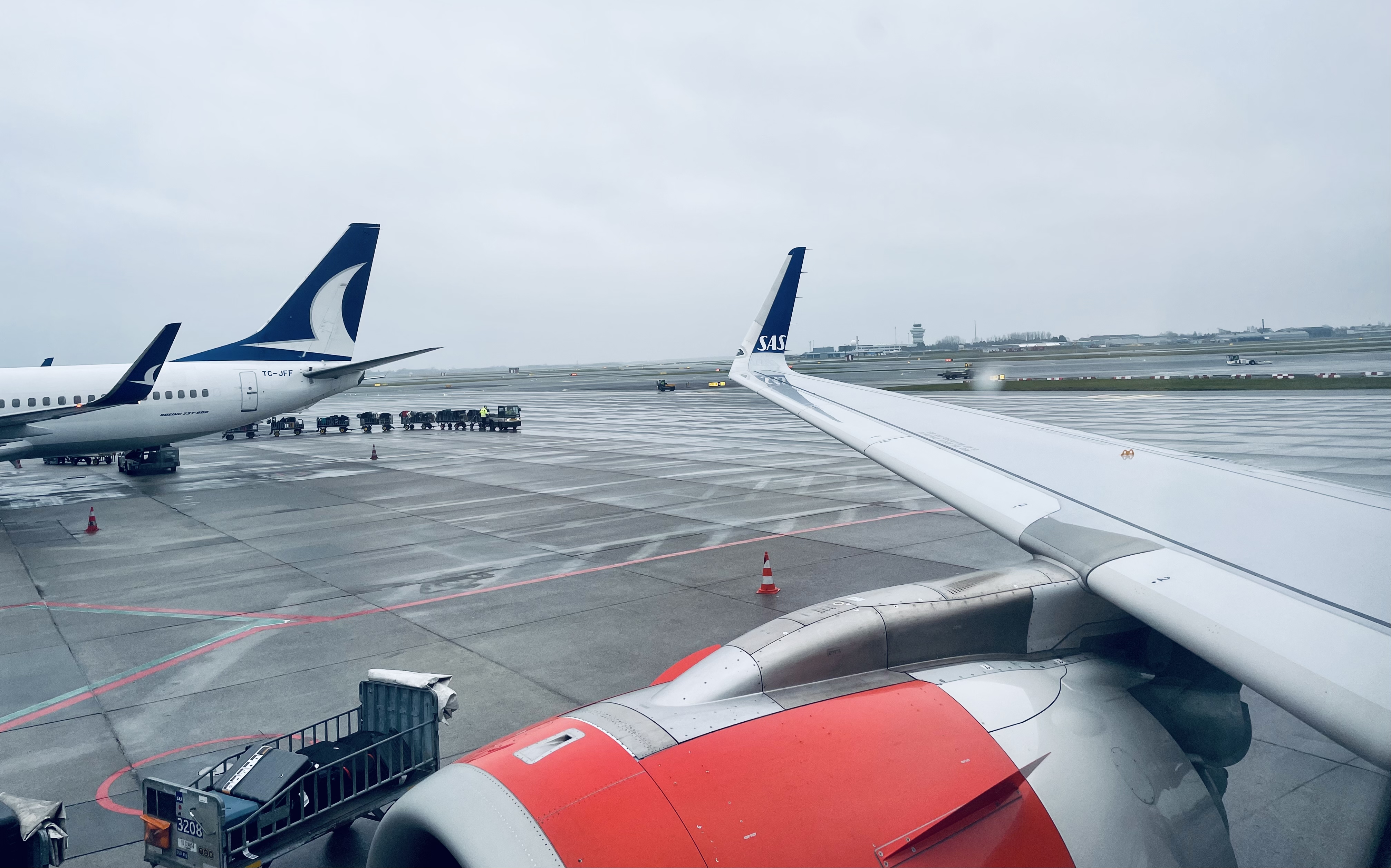 ķ()|ϸܵȫտͷȲ LHR-HND (SAS CPH-LHR 