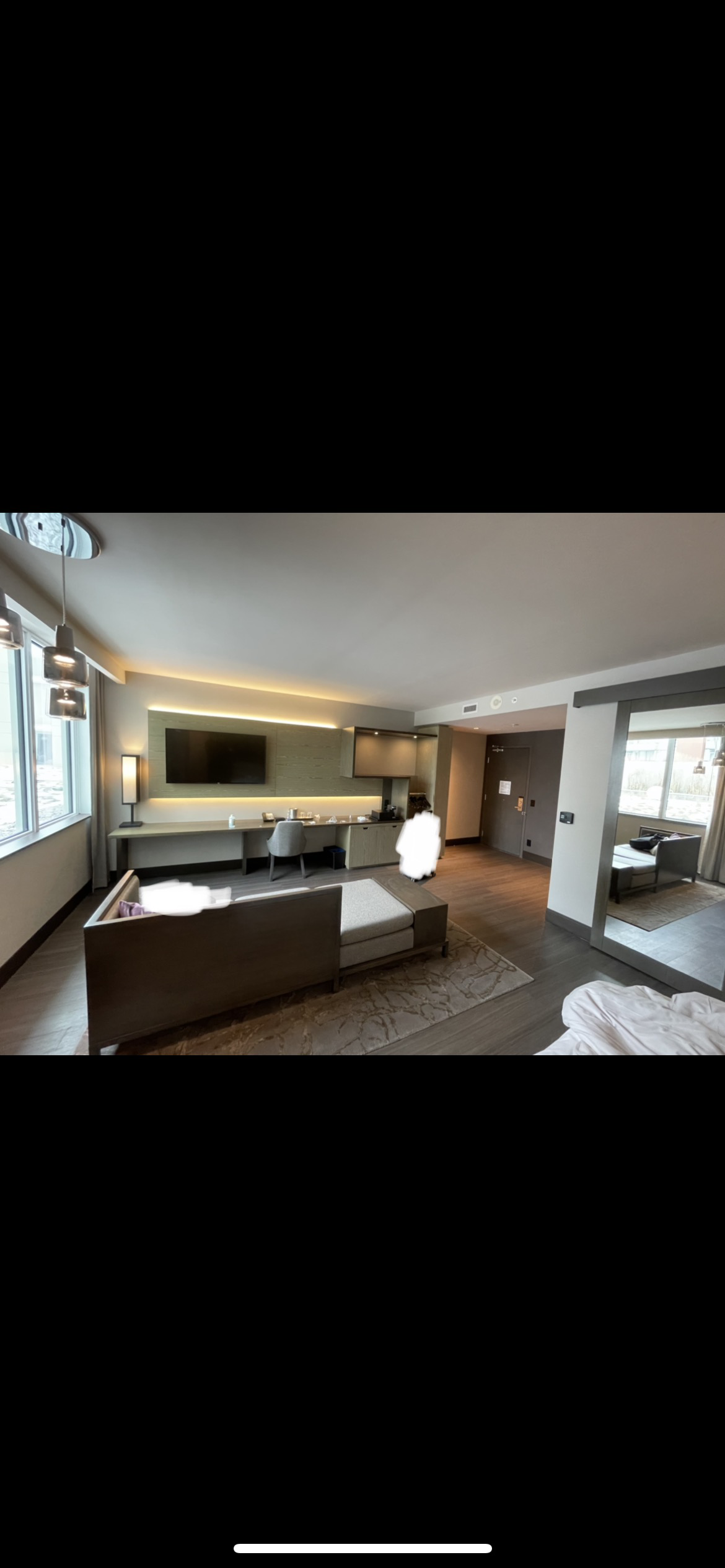 500ķǴ󳵵ꣿMarkham Marriot 