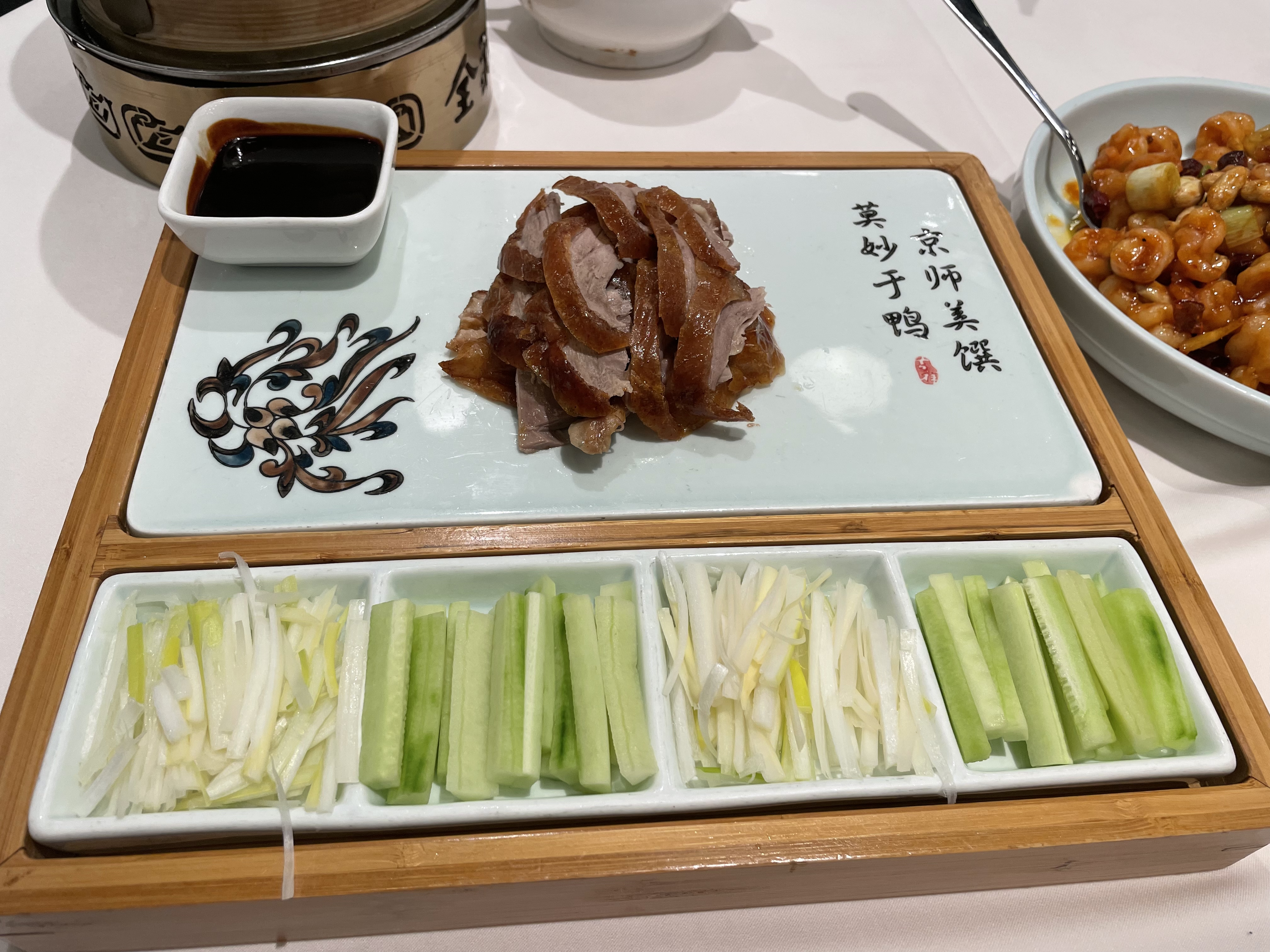 500ķǴ󳵵ꣿMarkham Marriot 