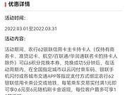 ũǮ/ɫ<em>ʱʷ</em>