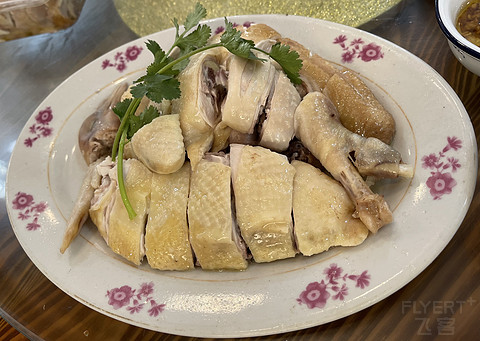 从化亿城泉说温泉酒店，体验不一样的星空温泉！