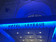 ײHotel LeVeque <em>;ѡ</em>