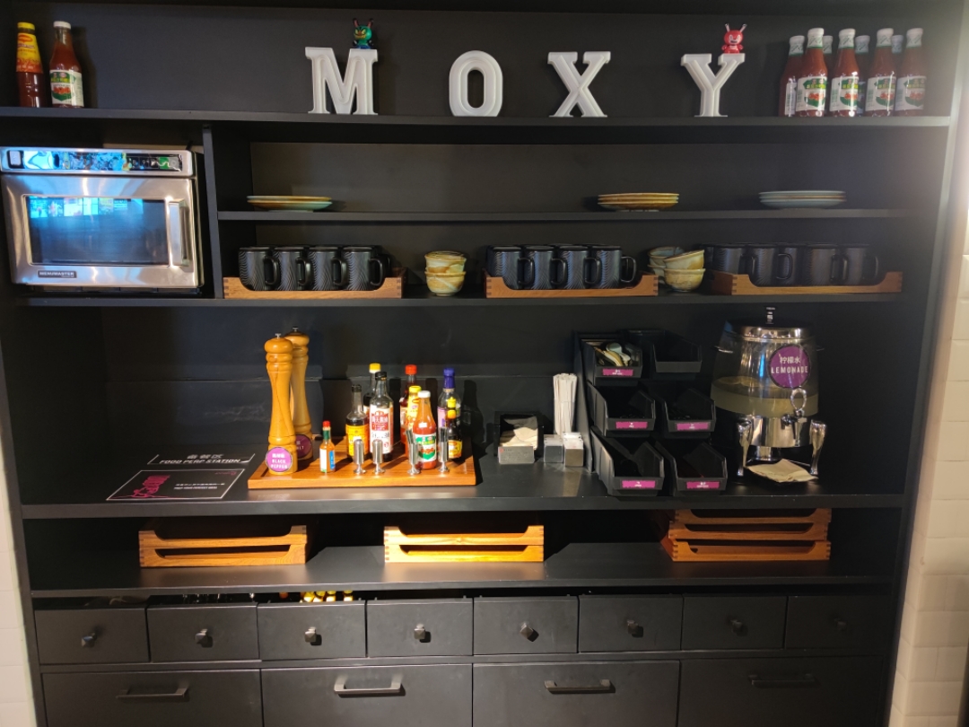 moxy˵㲢׵¡