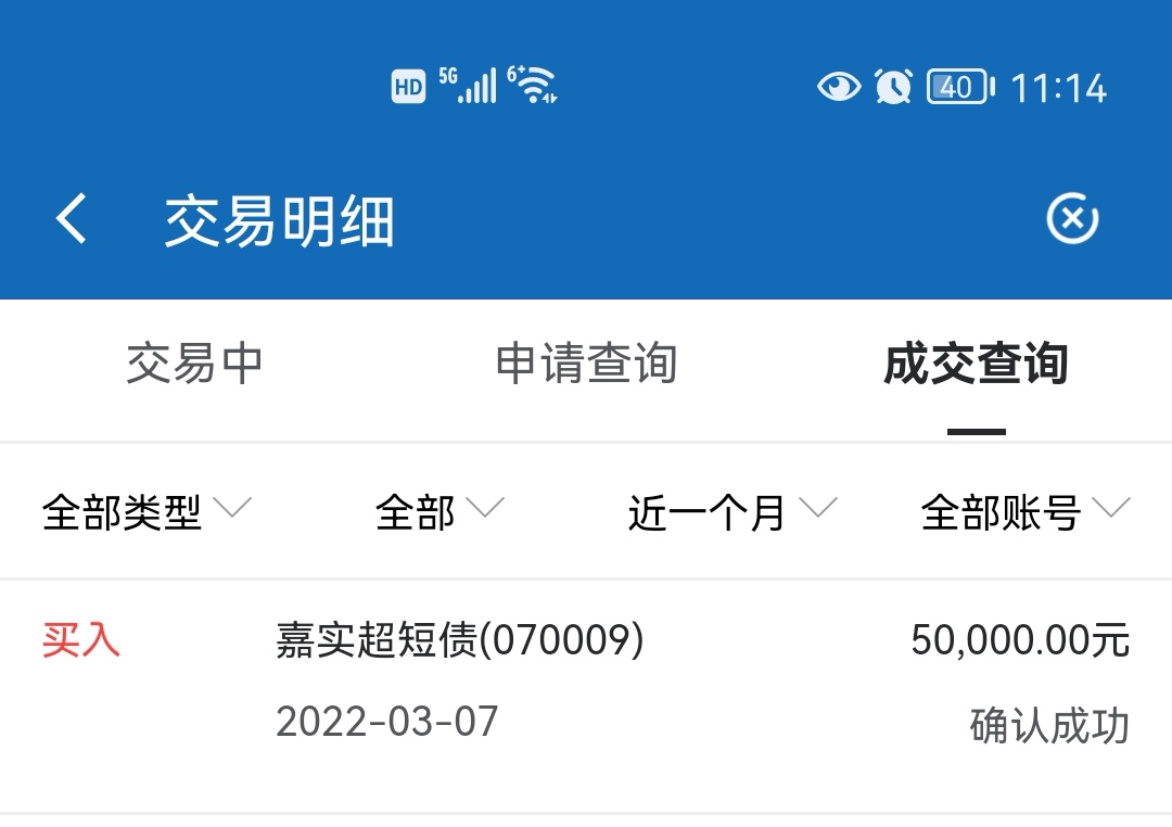 34ˣ룬56ĩ