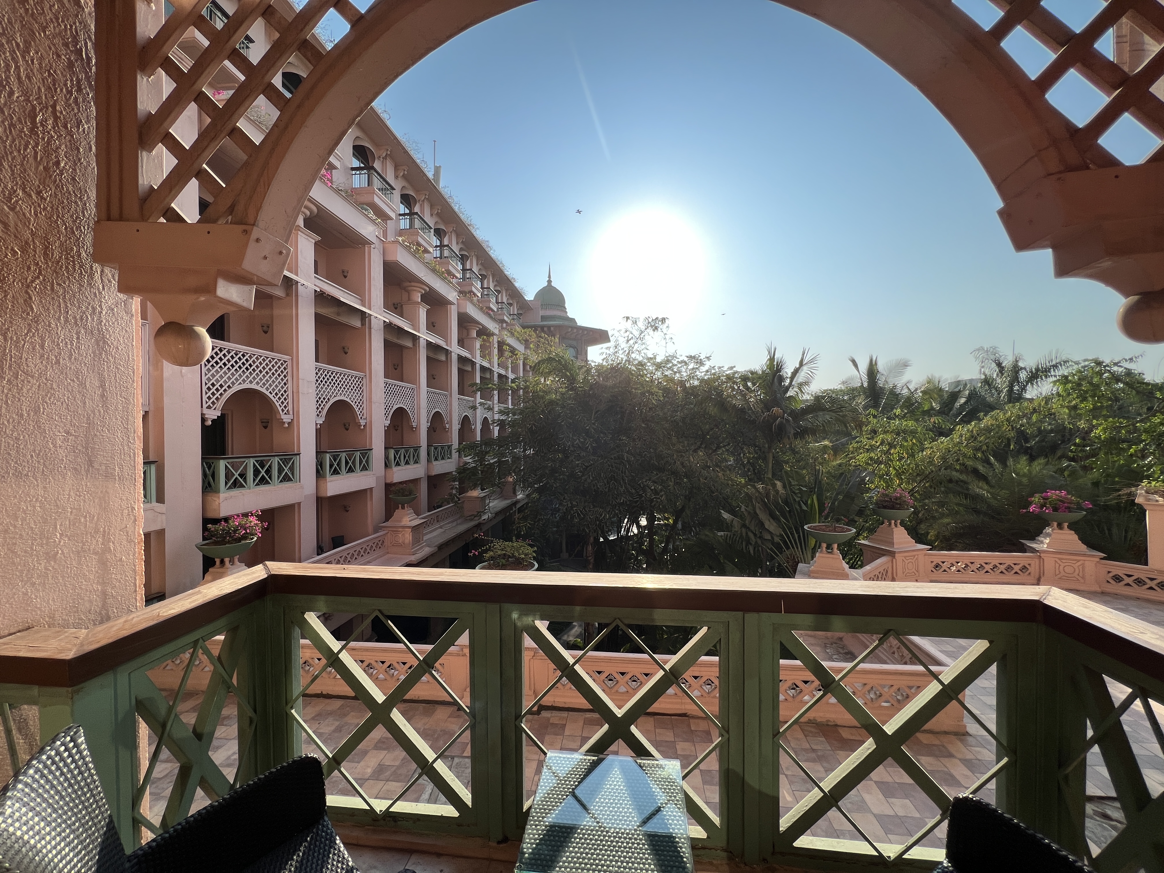 The Leela Palace Bengaluru ӡȰ_ʌmʽƵ