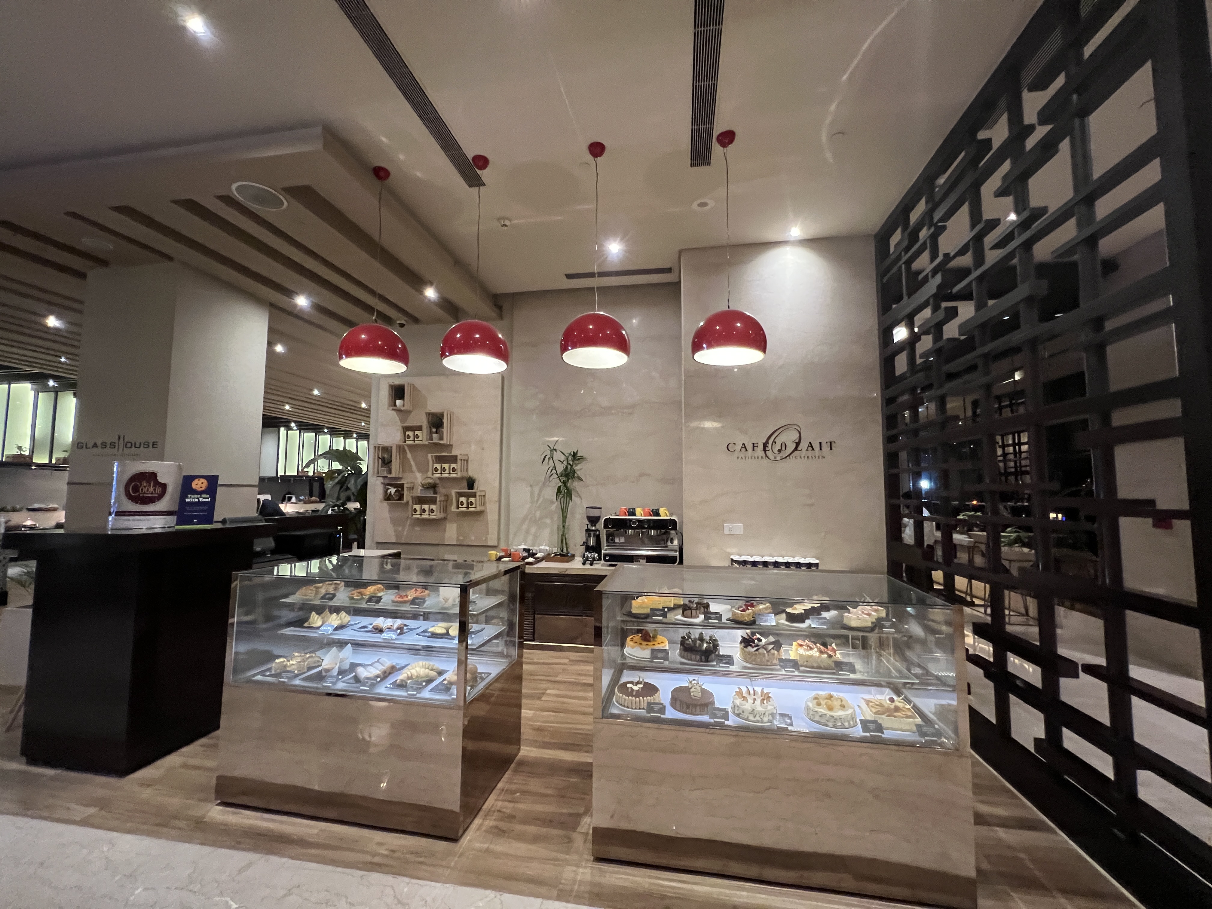 ӡµŠDoubleTree by Hilton Gurugram Baani Square