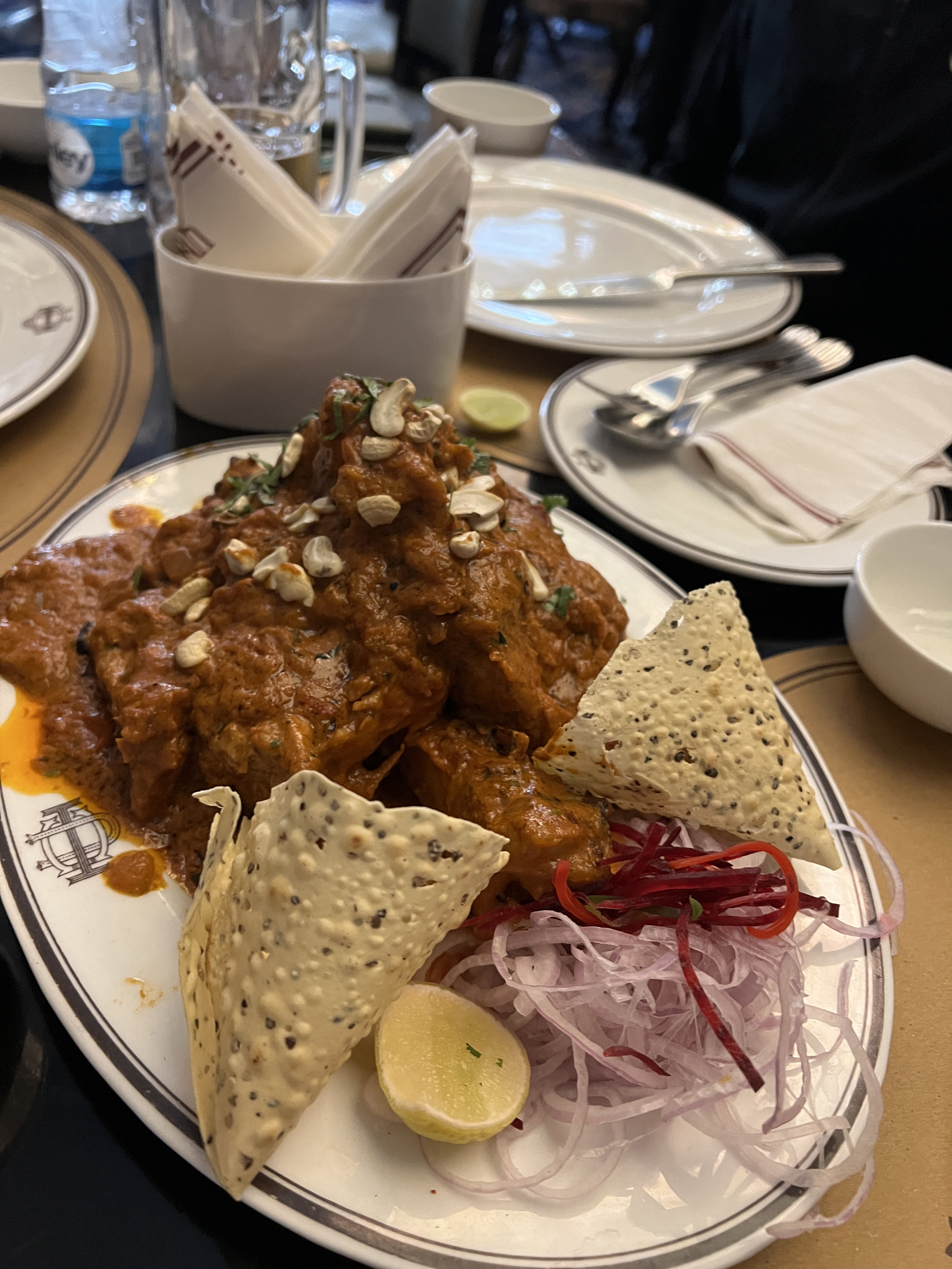 ӡµŠDoubleTree by Hilton Gurugram Baani Square