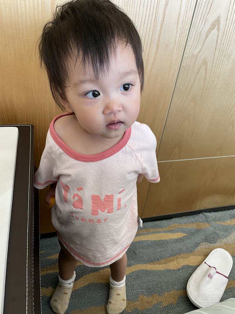 213015GFVDWVUCSFQNZIXV.png 213015GFVDWVUCSFQNZIXV.png