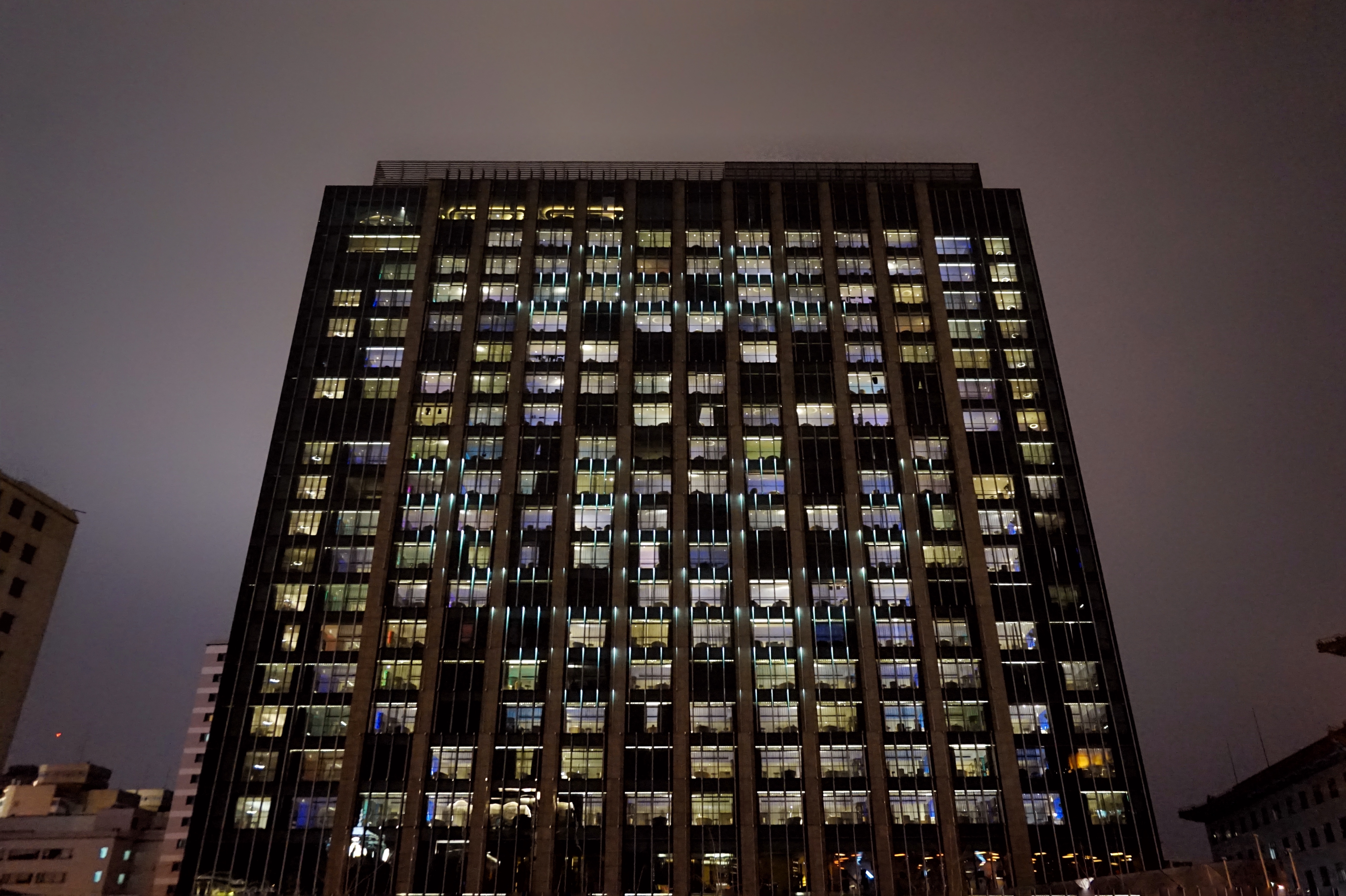 SOFITEL BEIJING CENTRAL شƵ.