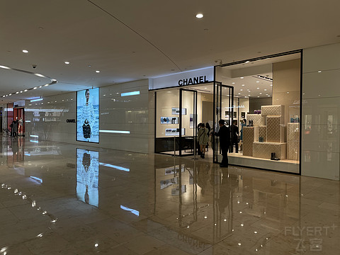 【老店新颜】南京24小时——金丝利喜来登快速体验