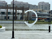 <em></em>Ƶ