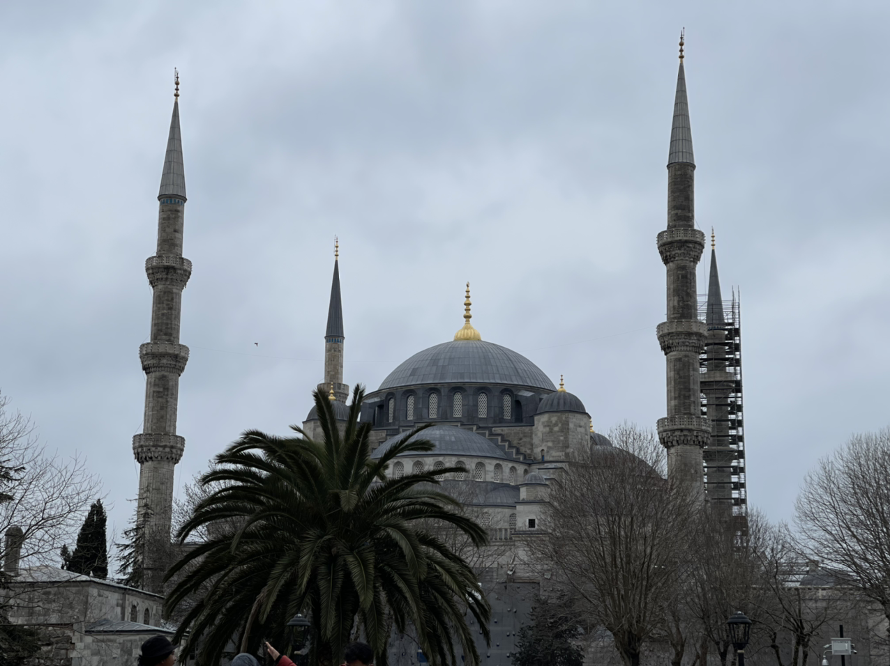 ȫ׷˹̹ĻMOMandarin Oriental Bosphorus Istanbul