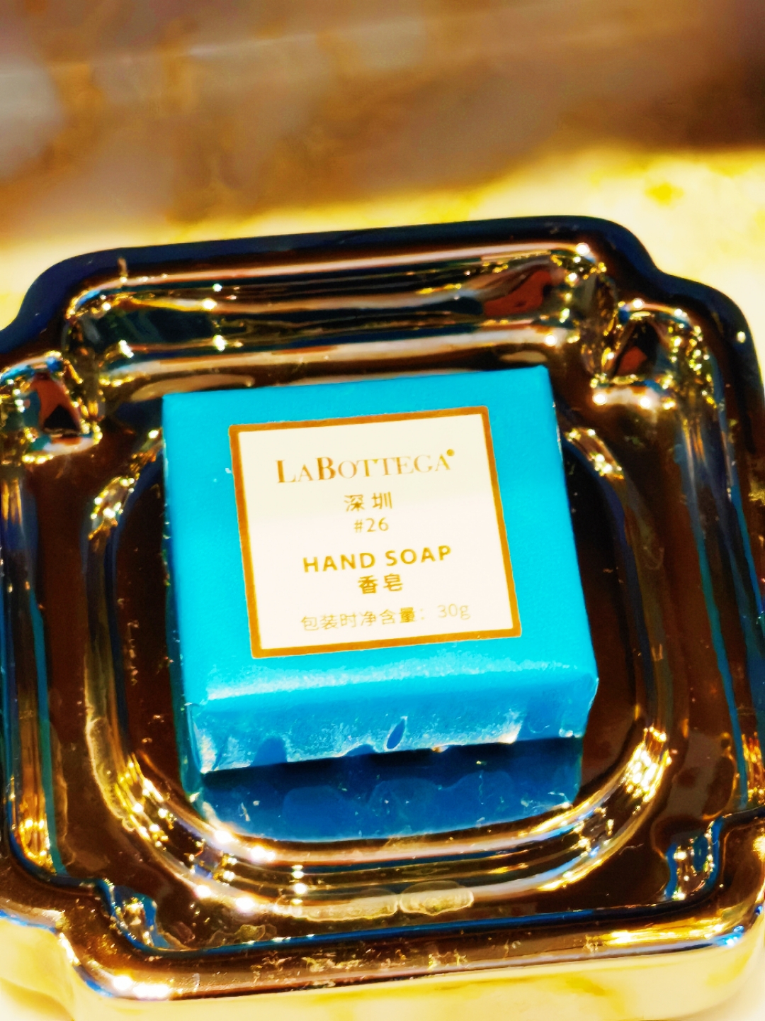 尲˾Ƶ
